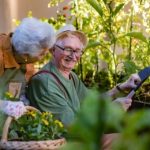 Understanding Personalized Care