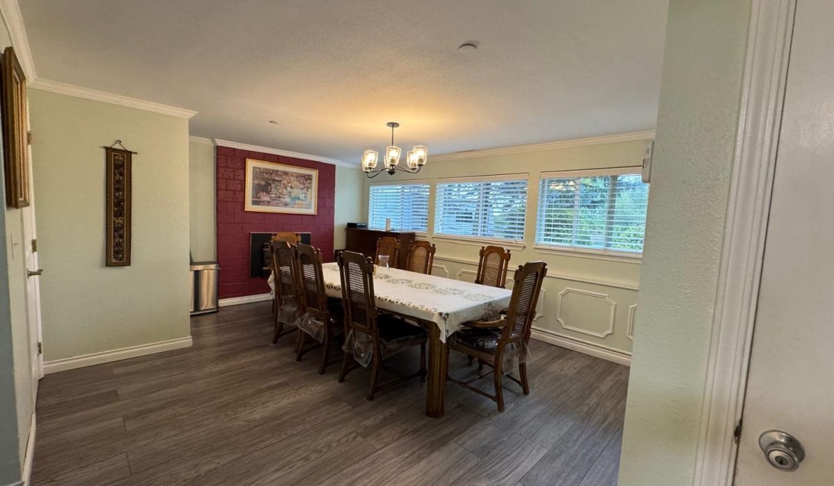 Pacific dining room2